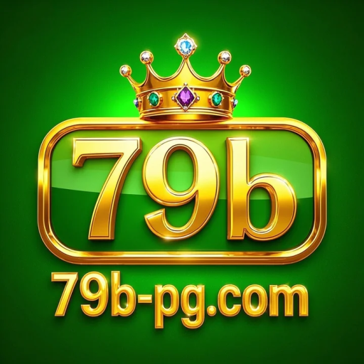 79b